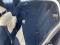 Ford Focus ST-Line Bluetooth Navi LED Klima el. Fenster Noir - thumbnail 16