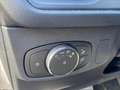 Ford Focus ST-Line Bluetooth Navi LED Klima el. Fenster Noir - thumbnail 15