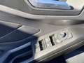 Ford Focus ST-Line Bluetooth Navi LED Klima el. Fenster Noir - thumbnail 9