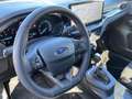 Ford Focus ST-Line Bluetooth Navi LED Klima el. Fenster Noir - thumbnail 12