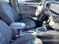 Ford Focus ST-Line Bluetooth Navi LED Klima el. Fenster Noir - thumbnail 19