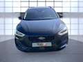 Ford Focus ST-Line Bluetooth Navi LED Klima el. Fenster Noir - thumbnail 7