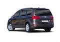Volkswagen Sharan 2.0TDI Sport DSG Bleu - thumbnail 1
