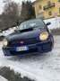 Subaru Impreza SW 2.0i WRX - thumbnail 1