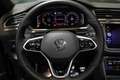 Volkswagen Tiguan Tiguan 2.0TDI R-Line AHK*Keyless*Pano*IQ-Light Fekete - thumbnail 36