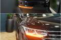 Volkswagen Tiguan Tiguan 2.0TDI R-Line AHK*Keyless*Pano*IQ-Light Fekete - thumbnail 28