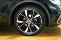 Volkswagen Tiguan Tiguan 2.0TDI R-Line AHK*Keyless*Pano*IQ-Light Fekete - thumbnail 2