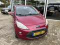Ford Ka/Ka+ 1.2 Limited / LMV / Airco Rojo - thumbnail 6
