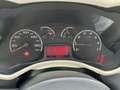 Ford Ka/Ka+ 1.2 Limited / LMV / Airco Rojo - thumbnail 10