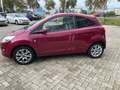 Ford Ka/Ka+ 1.2 Limited / LMV / Airco Rojo - thumbnail 8