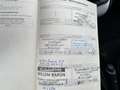 Ford Ka/Ka+ 1.2 Limited / LMV / Airco Rojo - thumbnail 11