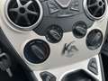 Ford Ka/Ka+ 1.2 Limited / LMV / Airco Rojo - thumbnail 4