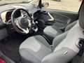 Ford Ka/Ka+ 1.2 Limited / LMV / Airco Rojo - thumbnail 2