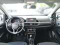 Kia Picanto 1,0 MPI Caritas Weiß - thumbnail 4