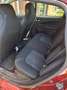 Renault ZOE ZOE R90 Intens 40 Rouge - thumbnail 16