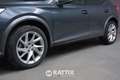 CUPRA Formentor 2.0 TDI 150CV Grigio - thumbnail 4