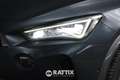 CUPRA Formentor 2.0 TDI 150CV Grigio - thumbnail 3