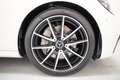 Mercedes-Benz E 200 AMG Line Night pakket NW-MODEL Aut. [ Panoramadak Wit - thumbnail 44