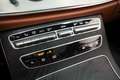 Mercedes-Benz E 200 AMG Line Night pakket NW-MODEL Aut. [ Panoramadak Wit - thumbnail 9