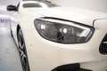Mercedes-Benz E 200 AMG Line Night pakket NW-MODEL Aut. [ Panoramadak Wit - thumbnail 46