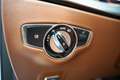 Mercedes-Benz E 200 AMG Line Night pakket NW-MODEL Aut. [ Panoramadak Wit - thumbnail 34
