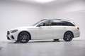 Mercedes-Benz E 200 AMG Line Night pakket NW-MODEL Aut. [ Panoramadak Wit - thumbnail 2