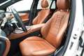 Mercedes-Benz E 200 AMG Line Night pakket NW-MODEL Aut. [ Panoramadak Wit - thumbnail 10