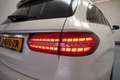 Mercedes-Benz E 200 AMG Line Night pakket NW-MODEL Aut. [ Panoramadak Wit - thumbnail 50
