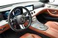 Mercedes-Benz E 200 AMG Line Night pakket NW-MODEL Aut. [ Panoramadak Wit - thumbnail 17