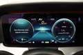 Mercedes-Benz E 200 AMG Line Night pakket NW-MODEL Aut. [ Panoramadak Wit - thumbnail 23