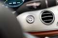 Mercedes-Benz E 200 AMG Line Night pakket NW-MODEL Aut. [ Panoramadak Wit - thumbnail 35