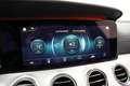 Mercedes-Benz E 200 AMG Line Night pakket NW-MODEL Aut. [ Panoramadak Wit - thumbnail 29