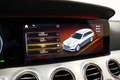 Mercedes-Benz E 200 AMG Line Night pakket NW-MODEL Aut. [ Panoramadak Wit - thumbnail 28