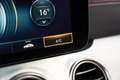 Mercedes-Benz E 200 AMG Line Night pakket NW-MODEL Aut. [ Panoramadak Wit - thumbnail 33