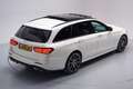 Mercedes-Benz E 200 AMG Line Night pakket NW-MODEL Aut. [ Panoramadak Wit - thumbnail 16