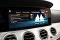 Mercedes-Benz E 200 AMG Line Night pakket NW-MODEL Aut. [ Panoramadak Wit - thumbnail 30