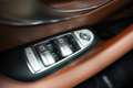 Mercedes-Benz E 200 AMG Line Night pakket NW-MODEL Aut. [ Panoramadak Wit - thumbnail 26