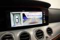 Mercedes-Benz E 200 AMG Line Night pakket NW-MODEL Aut. [ Panoramadak Wit - thumbnail 8