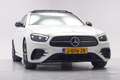 Mercedes-Benz E 200 AMG Line Night pakket NW-MODEL Aut. [ Panoramadak Wit - thumbnail 42