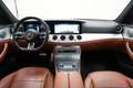 Mercedes-Benz E 200 AMG Line Night pakket NW-MODEL Aut. [ Panoramadak Wit - thumbnail 4