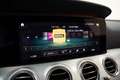 Mercedes-Benz E 200 AMG Line Night pakket NW-MODEL Aut. [ Panoramadak Wit - thumbnail 27