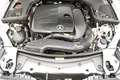 Mercedes-Benz E 200 AMG Line Night pakket NW-MODEL Aut. [ Panoramadak Wit - thumbnail 43