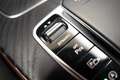 Mercedes-Benz E 200 AMG Line Night pakket NW-MODEL Aut. [ Panoramadak Wit - thumbnail 37