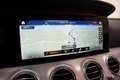 Mercedes-Benz E 200 AMG Line Night pakket NW-MODEL Aut. [ Panoramadak Wit - thumbnail 7