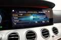 Mercedes-Benz E 200 AMG Line Night pakket NW-MODEL Aut. [ Panoramadak Wit - thumbnail 31