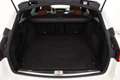 Mercedes-Benz E 200 AMG Line Night pakket NW-MODEL Aut. [ Panoramadak Wit - thumbnail 48