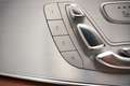 Mercedes-Benz E 200 AMG Line Night pakket NW-MODEL Aut. [ Panoramadak Wit - thumbnail 39