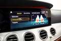 Mercedes-Benz E 200 AMG Line Night pakket NW-MODEL Aut. [ Panoramadak Wit - thumbnail 32