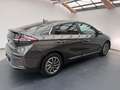 Hyundai IONIQ Prime Elektro Grau - thumbnail 5