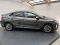 Hyundai IONIQ Ioniq Prime Elektro Grau - thumbnail 7